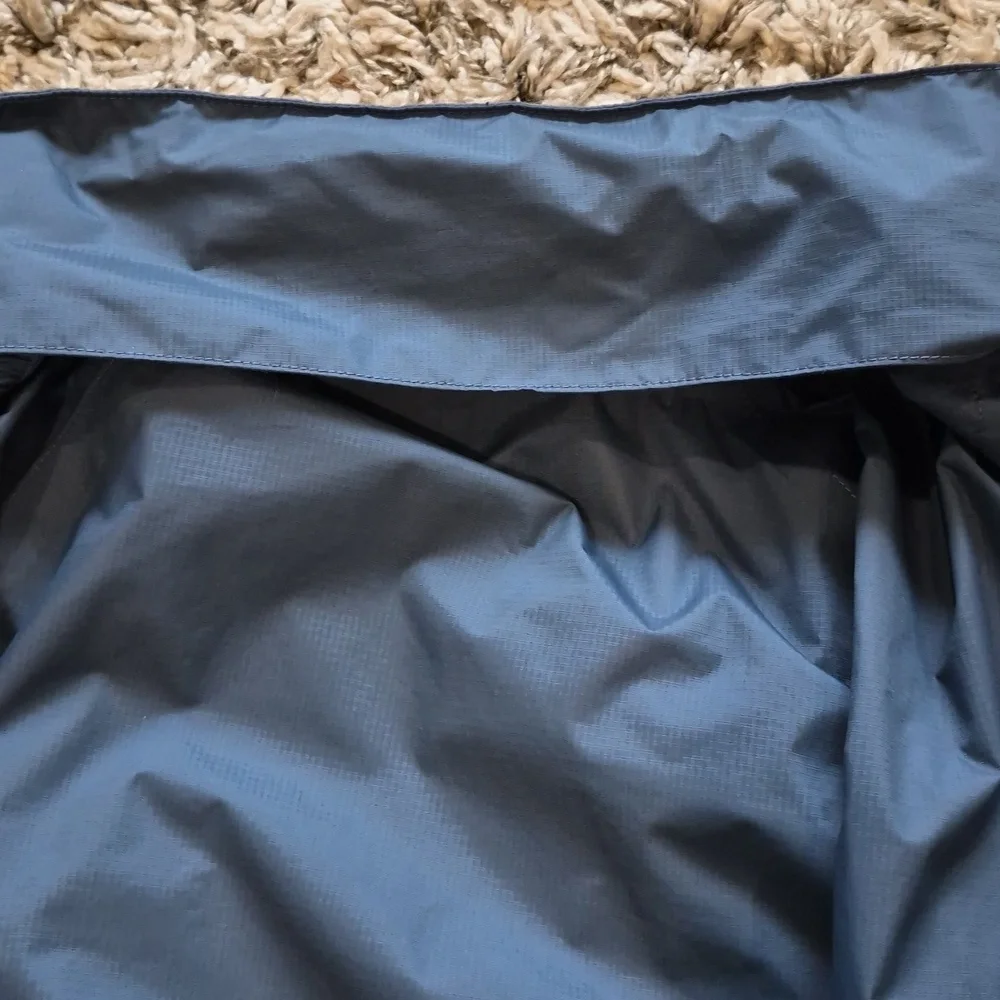Marmot Kids Precip Rain Jacket
